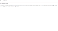 Desktop Screenshot of musikinitiative.com